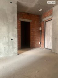 Продаж 1 кімнатної квартири в ЖК Старт фото 8 Продаж 1 кімнатної квартири в ЖК Старт фото 8