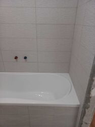 Продається квартира Київська, Вишгородський, Вишгород фото 11 Продається квартира Київська, Вишгородський, Вишгород фото 11