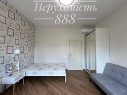 Продається квартира Київ фото 36 Продається квартира Київ фото 36