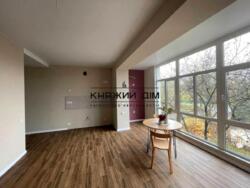 ��������� �������� ���, ����������, ������������, �. ������ ���� 5