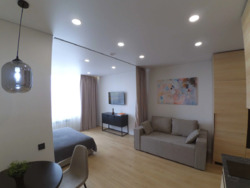 Продається квартира Київ фото 3 Продається квартира Київ фото 3