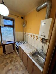 ������ 2 �. �������� ���, ���. ��������������, 1�, ���� 1