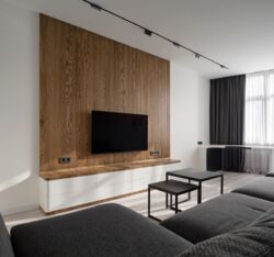 Продаж 2к квартири в ЖК Покровський Пасад фото 4 Продаж 2к квартири в ЖК Покровський Пасад фото 4