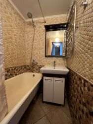 Продаж 1к квартири ст.м Деміївська фото 14 Продаж 1к квартири ст.м Деміївська фото 14