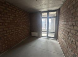 Продаж квартири ЖК RESIDENT Concept House фото 7 Продаж квартири ЖК RESIDENT Concept House фото 7