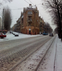 Квартира на весь поверх фото 9 Квартира на весь поверх фото 9