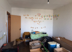 Продається 3-кімнатна квартира фото 2 Продається 3-кімнатна квартира фото 2