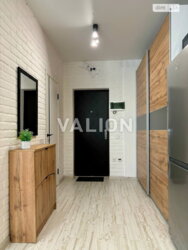 Продаж смарт-квартири у Голосіївському районі, ЖК Park Land фото 9 Продаж смарт-квартири у Голосіївському районі, ЖК Park Land фото 9