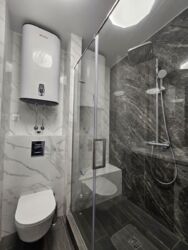 Продаж квартири ЖК Сеаен Дніпровський район фото 12 Продаж квартири ЖК Сеаен Дніпровський район фото 12