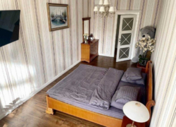 Продам квартиру в ЖК Ясная Поляна ( Французький бульвар ) фото 9 Продам квартиру в ЖК Ясная Поляна ( Французький бульвар ) фото 9