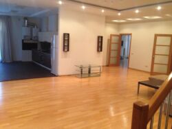 Продаж квартири Печерськ Історичний центр фото 2 Продаж квартири Печерськ Історичний центр фото 2