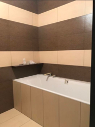 Продаж 3 кімнатної квартири в Дарницькому районі фото 9 Продаж 3 кімнатної квартири в Дарницькому районі фото 9