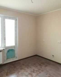 Продам 1 к. квартиру, Троєщина, вул. Героїв енергетиків43, ПЕРЕУСТУПКА фото 7 Продам 1 к. квартиру, Троєщина, вул. Героїв енергетиків43, ПЕРЕУСТУПКА фото 7