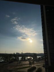 Продаж 2к квартири в ЖК Great фото 5 Продаж 2к квартири в ЖК Great фото 5