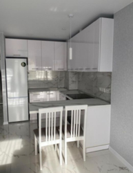 Продаж євродвушки в Perfect Town Likograd, Голосіївський район фото 5 Продаж євродвушки в Perfect Town Likograd, Голосіївський район фото 5