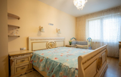 Продаж 2-кімнатної квартири, Кадетський Гай фото 6 Продаж 2-кімнатної квартири, Кадетський Гай фото 6