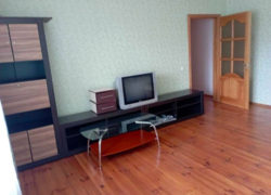 3-к квартира в Голосіїво поруч з метро ВДНГ фото 6 3-к квартира в Голосіїво поруч з метро ВДНГ фото 6