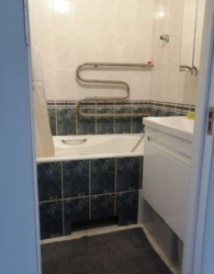 Продаж 3х кімнатної квартири, сталінка. фото 8 Продаж 3х кімнатної квартири, сталінка. фото 8