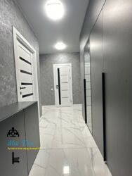 Продається квартира Київська, Києво-Святошинський, Гатне фото 10 Продається квартира Київська, Києво-Святошинський, Гатне фото 10