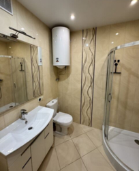  1  44.3 .   .  16  10