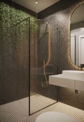  -䳿   Svitlo Park  11