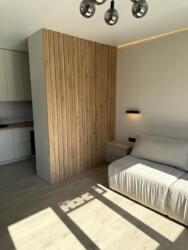 ��������� �������� ���. �������, �����, 2�-13, ��� ���� 5