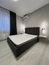 Продаж 1к квартири в ЖК Злагода фото 2 Продаж 1к квартири в ЖК Злагода фото 2