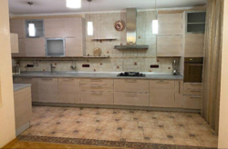 Продаж 4кімнатноі квартири на вул Окіпної Раїси фото 3 Продаж 4кімнатноі квартири на вул Окіпної Раїси фото 3