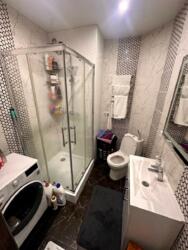 ��������� �������� ������� ���� 10