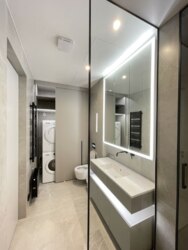 Продається квартира Київ, Шевченківський, Бассерабська площа фото 6 Продається квартира Київ, Шевченківський, Бассерабська площа фото 6