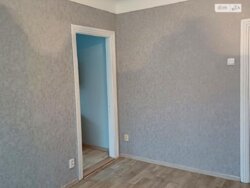 Продається квартира Київ, Святошинський, просп. Берестейський, 103А фото 11 Продається квартира Київ, Святошинський, просп. Берестейський, 103А фото 11