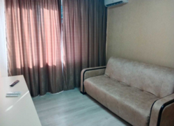 Продаж 1 к квартири, Деміївська 39, 350м від м. Голосіївська фото 8 Продаж 1 к квартири, Деміївська 39, 350м від м. Голосіївська фото 8