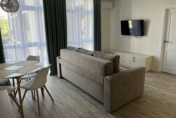 Продаж однокімнатної квартири Татарка фото 9 Продаж однокімнатної квартири Татарка фото 9