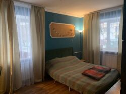 ������ 1� �������� ���� 1