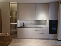 1-кімнатна квартира по вул. Андрія Верхогляда (Михайла Драгомирова), 14-А фото 7 1-кімнатна квартира по вул. Андрія Верхогляда (Михайла Драгомирова), 14-А фото 7