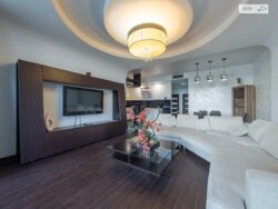 Продаж 2к квартири в ЖК Rivera Riverside фото 5 Продаж 2к квартири в ЖК Rivera Riverside фото 5
