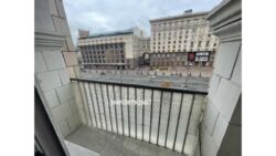 Продаж квартири під ремонт Хрещатик Центр Майдан фото 14 Продаж квартири під ремонт Хрещатик Центр Майдан фото 14