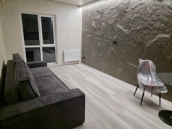 Продається квартира Київ, Голосіївський фото 3 Продається квартира Київ, Голосіївський фото 3