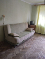 Продає 3-кімн. квартири на Воскресенці фото 4 Продає 3-кімн. квартири на Воскресенці фото 4