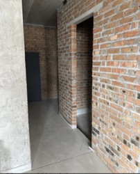 Продаж квартири ЖК RESIDENT Concept House фото 5 Продаж квартири ЖК RESIDENT Concept House фото 5