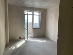 Продаж 1к квартири в ЖК Багговутівський фото 4 Продаж 1к квартири в ЖК Багговутівський фото 4