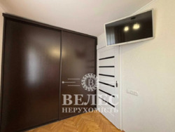 Продається квартира Київ фото 11 Продається квартира Київ фото 11