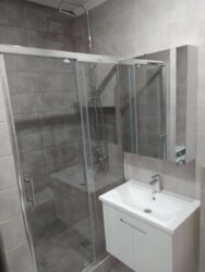  1-   .    .  34-  4   8