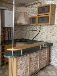 Продається квартира Київська, Києво-Святошинський, Софіївська Борщагівка фото 5 Продається квартира Київська, Києво-Святошинський, Софіївська Борщагівка фото 5