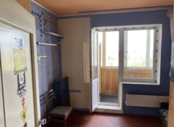 Продаж 3-кімнатної квартири, Здолбунівська 7а фото 10 Продаж 3-кімнатної квартири, Здолбунівська 7а фото 10