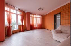 Продаж 2к квартири ст.м Вокзальна фото 4 Продаж 2к квартири ст.м Вокзальна фото 4