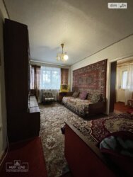 Продається квартира Київська, Буча, Буча, Склозаводська фото 3 Продається квартира Київська, Буча, Буча, Склозаводська фото 3