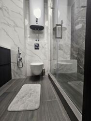 Продаж квартири ЖК Сеаен Дніпровський район фото 7 Продаж квартири ЖК Сеаен Дніпровський район фото 7