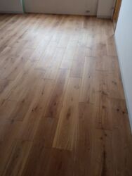 Продаж 4к квартири в ЖК Time фото 7 Продаж 4к квартири в ЖК Time фото 7