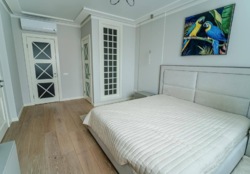 Квартира ЖК Obolon Residence фото 12 Квартира ЖК Obolon Residence фото 12